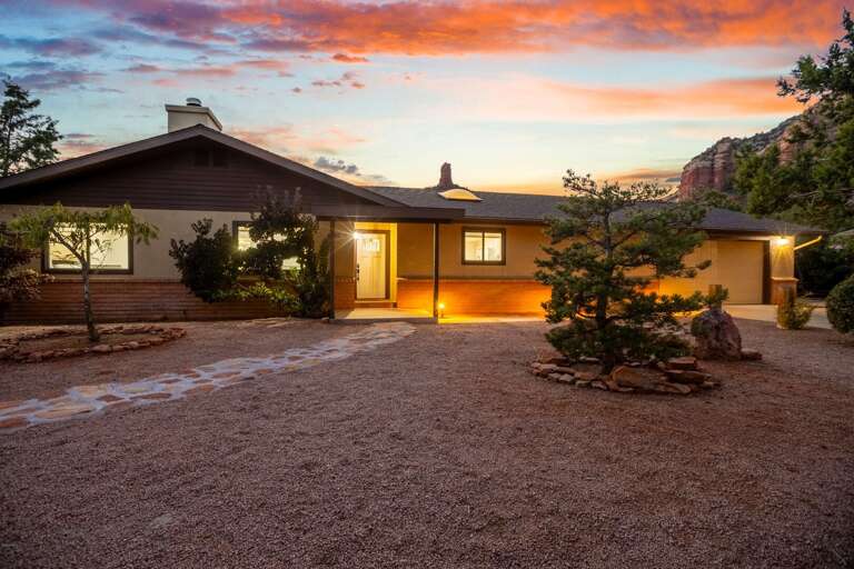 Find Rentals Find Rentals