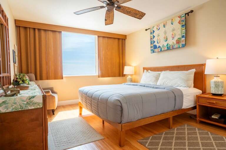 Kailua Kona Condo Rental