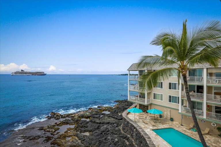 Find Rentals Find Rentals