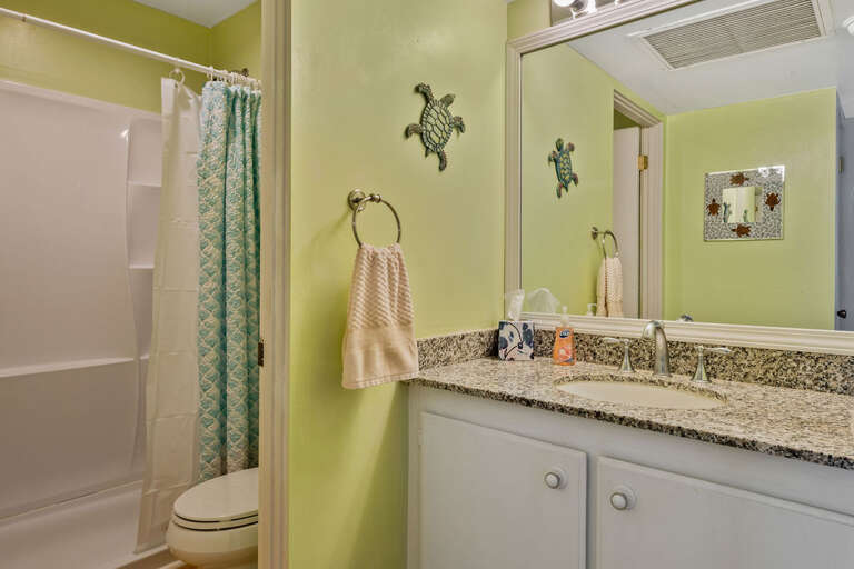 Find Rentals Find Rentals