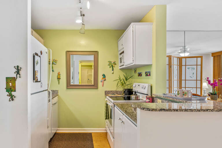 Find Rentals Find Rentals