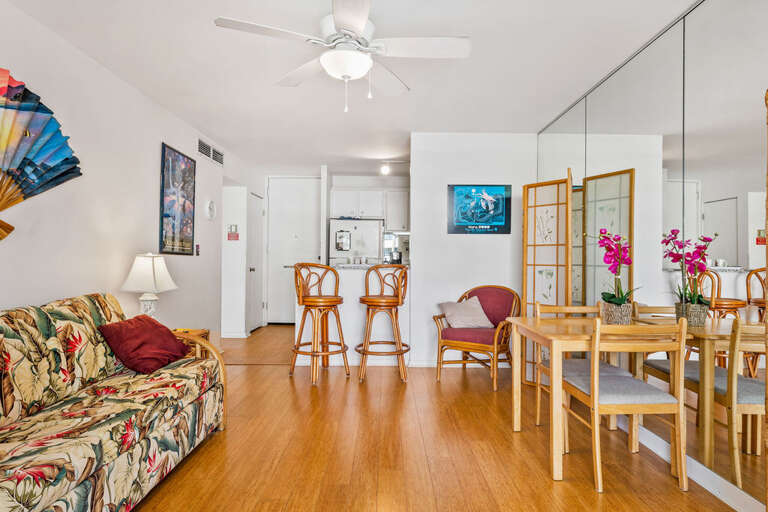Find Rentals Find Rentals