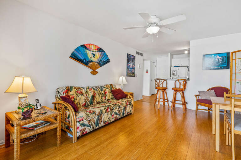Find Rentals Find Rentals