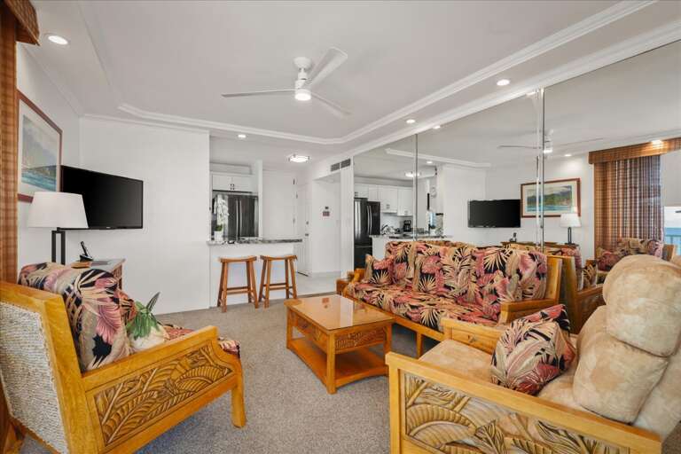 Find Rentals Find Rentals