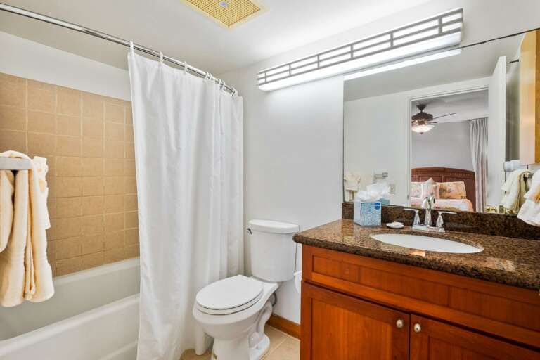 Guest Bath Guest Bath