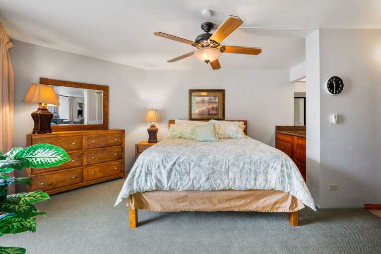 Master bedroom Suite Master bedroom Suite