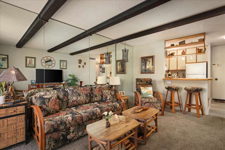 Find Rentals Find Rentals