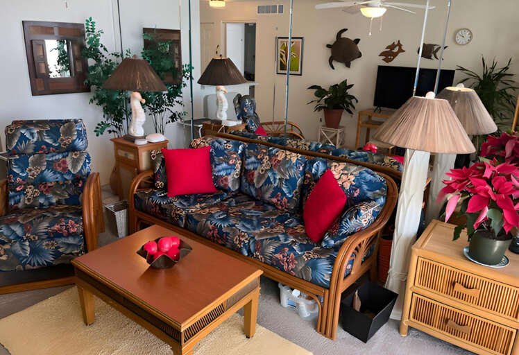 Find Rentals Find Rentals