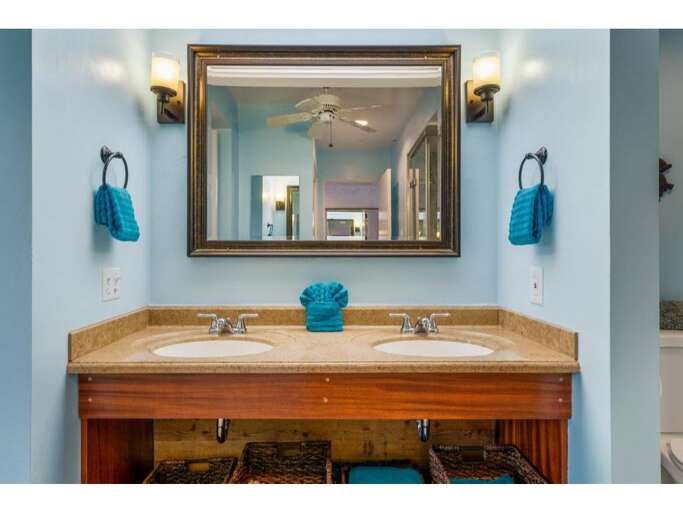 Kailua Kona Condo Rental