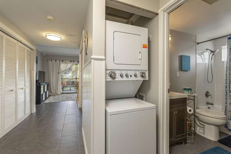 Kailua Kona Condo Rental