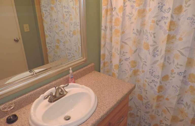 Kailua Kona Condo Rental