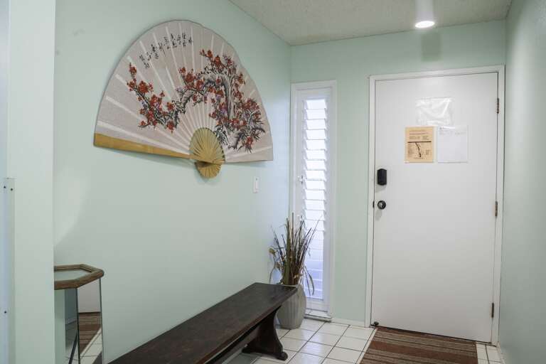 Kailua Kona Condo Rental