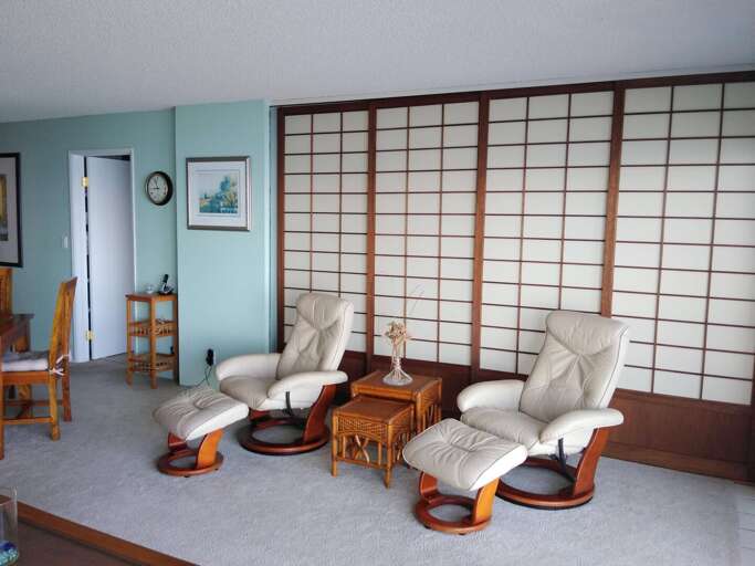 Kailua Kona Condo Rental