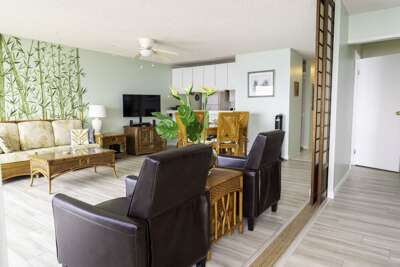 Banyan Tree 304