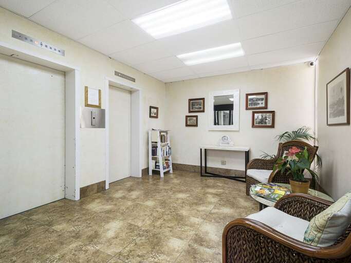 Kailua Kona Condo Rental