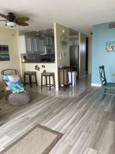 Kailua Kona Condo Rental