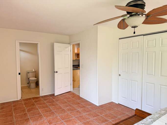 Kailua Kona Home Rental