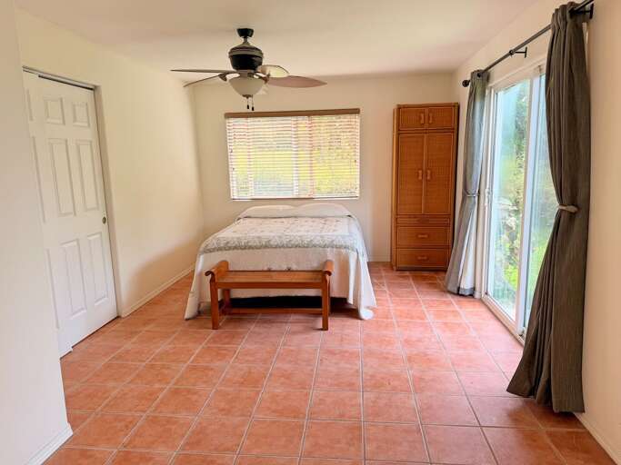 Kailua Kona Home Rental