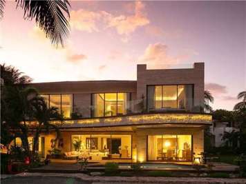 Casa Sirenus I 7BR I Villa I Playa Del Carmen