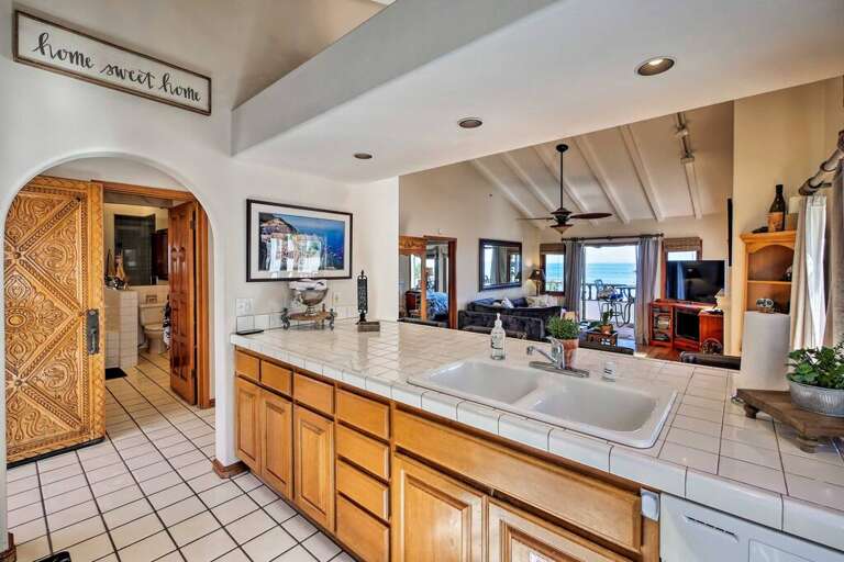 "We just loved our stay in the penthouse suite and can't wait to book our next trip!!"