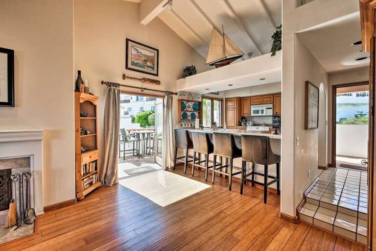 "The most beautiful accommodations on Catalina Island!!" 