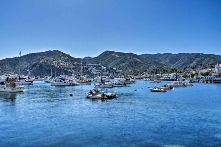 "Clean, beautiful views, and family friendly!!"