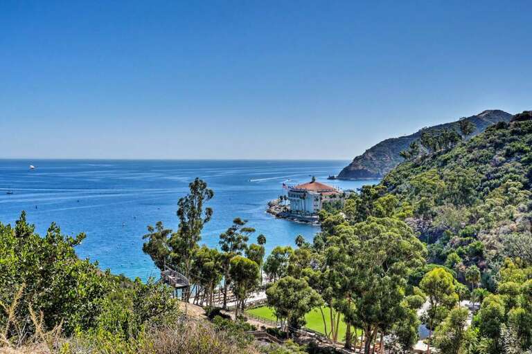 " The location, views and hospitality are all fantastic!!"