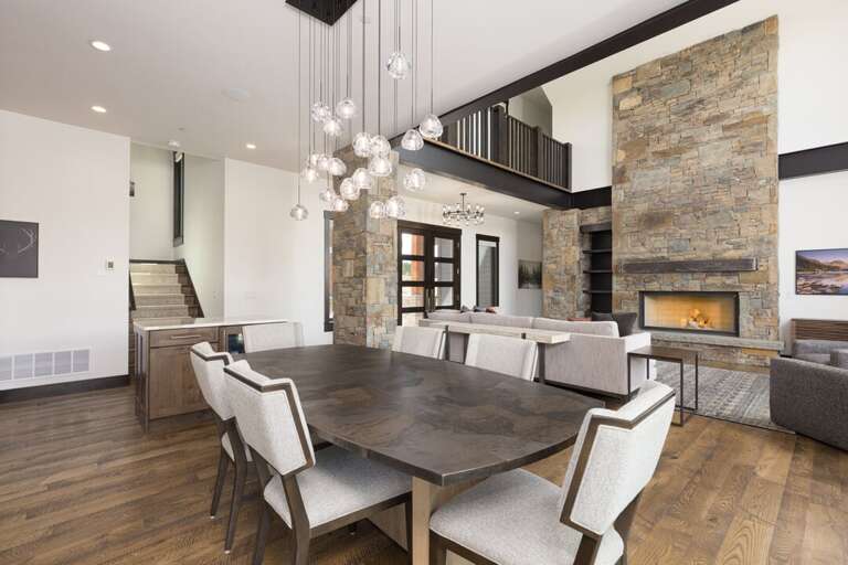 Find Rentals Find Rentals