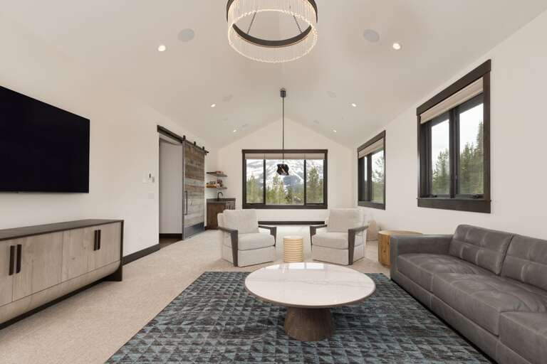 Find Rentals Find Rentals