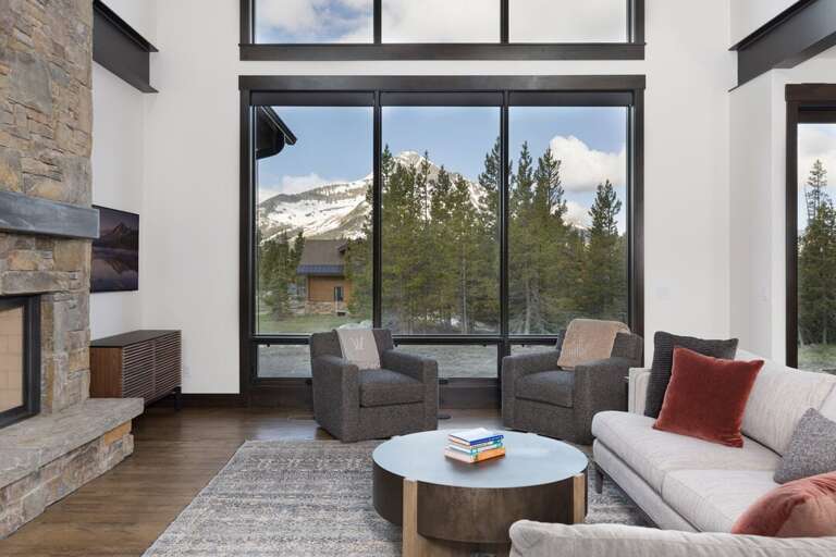 Find Rentals Find Rentals