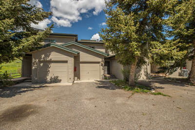 Big Sky Condo Rental Big Sky Condo Rental