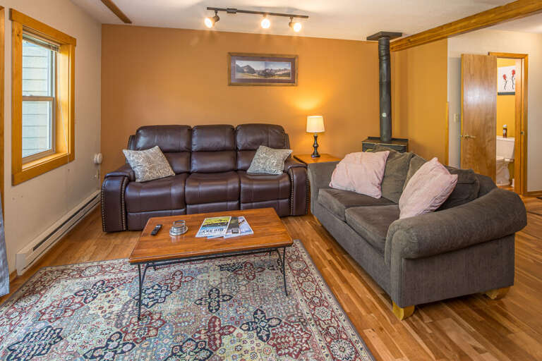 Find Rentals Find Rentals