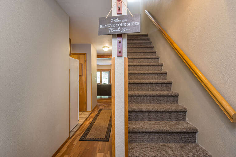 Big Sky Condo Rental Big Sky Condo Rental