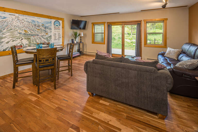 Find Rentals Find Rentals