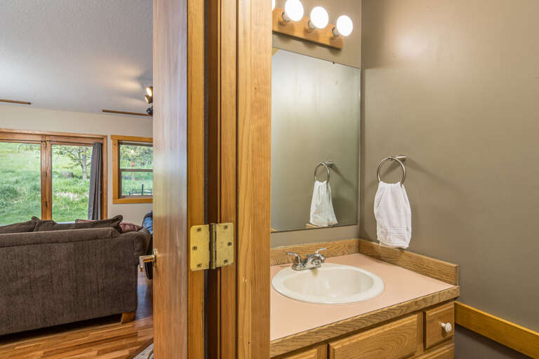 Find Rentals Find Rentals