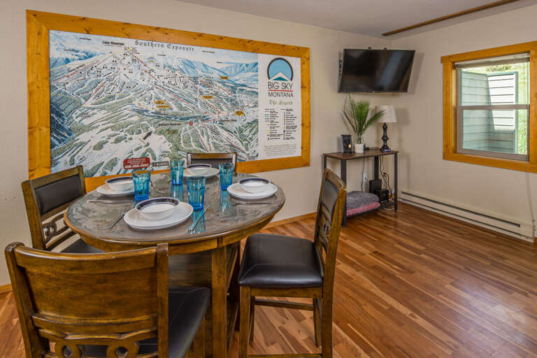 Find Rentals Find Rentals