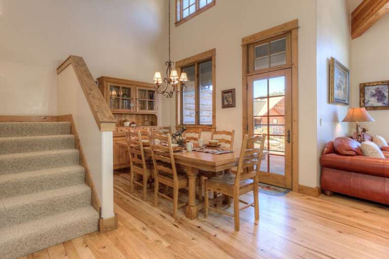 Have a family game night | Main Level Have a family game night | Main Level