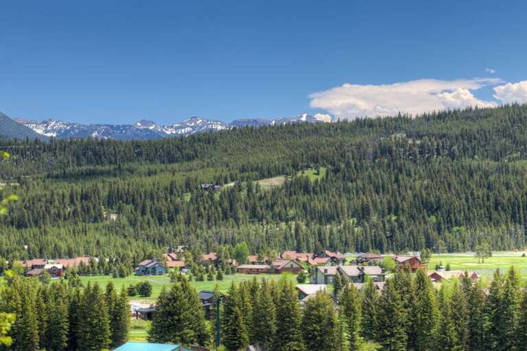 Beautiful nature | Exterior Beautiful nature | Exterior