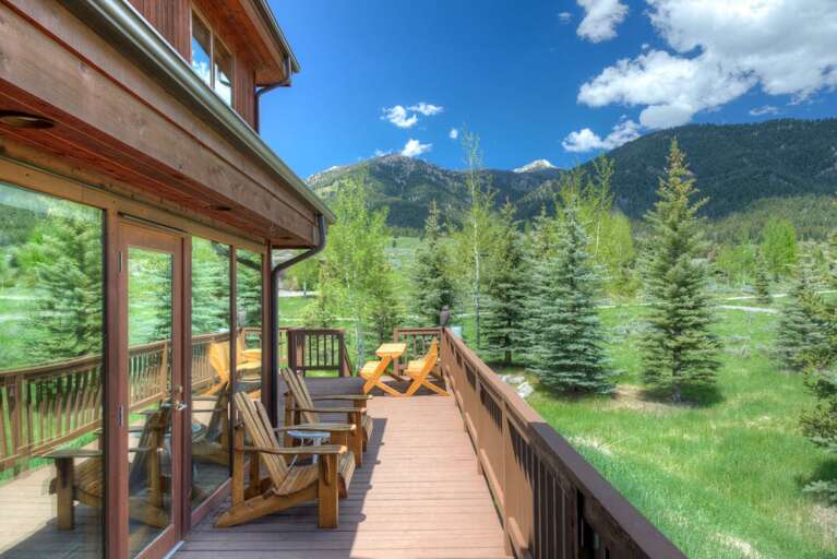 Get some sun | Exterior Get some sun | Exterior