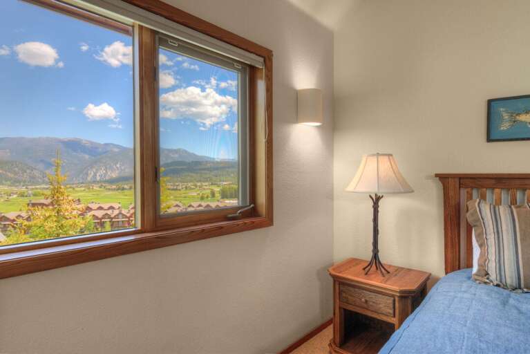 Wake up with the sun | Upper Level Wake up with the sun | Upper Level