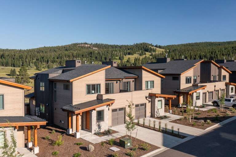 Beautiful on the outside and the inside | Exterior