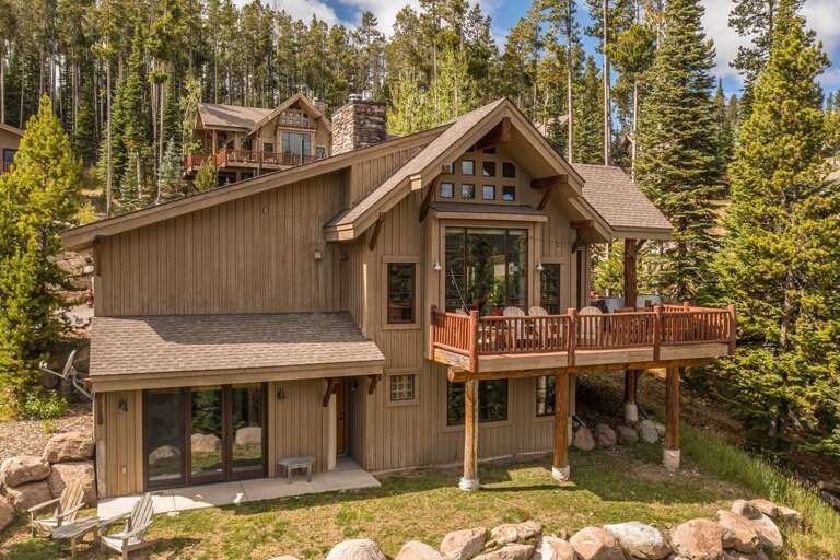 Find Rentals Find Rentals