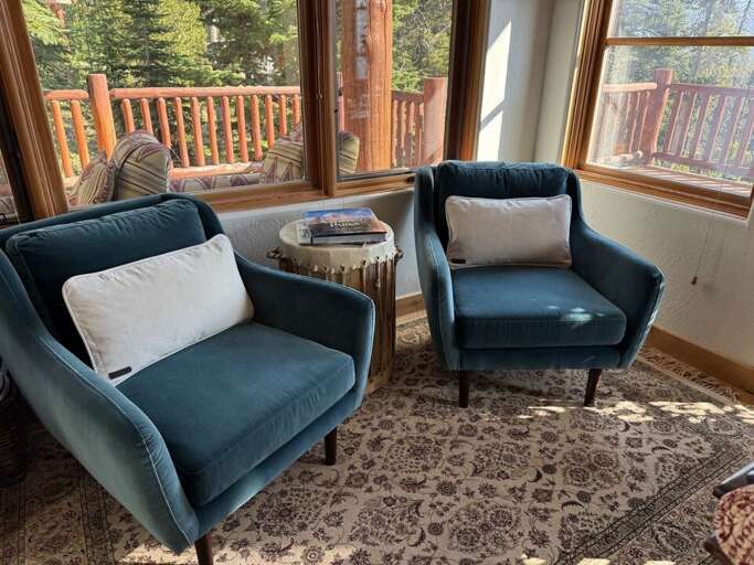 Cowboy Heaven Powder River Chalet Cowboy Heaven Powder River Chalet