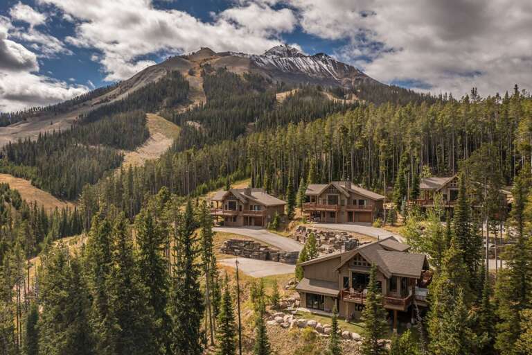 Find Rentals Find Rentals