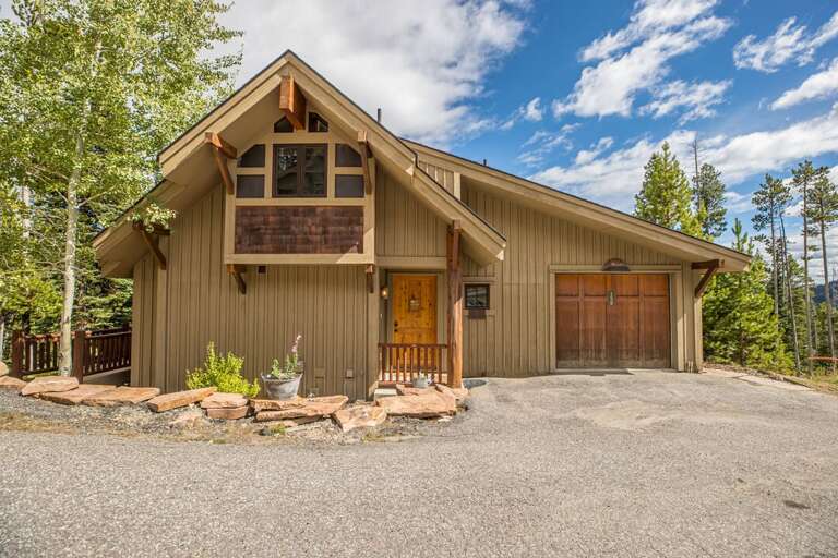 Find Rentals Find Rentals