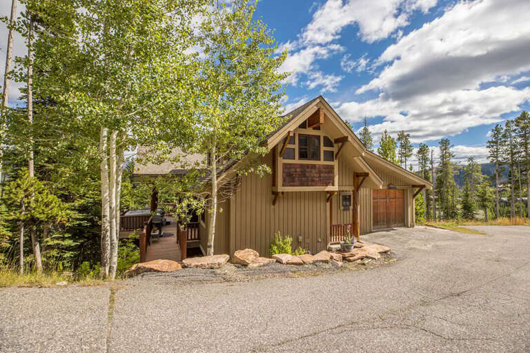 Find Rentals Find Rentals