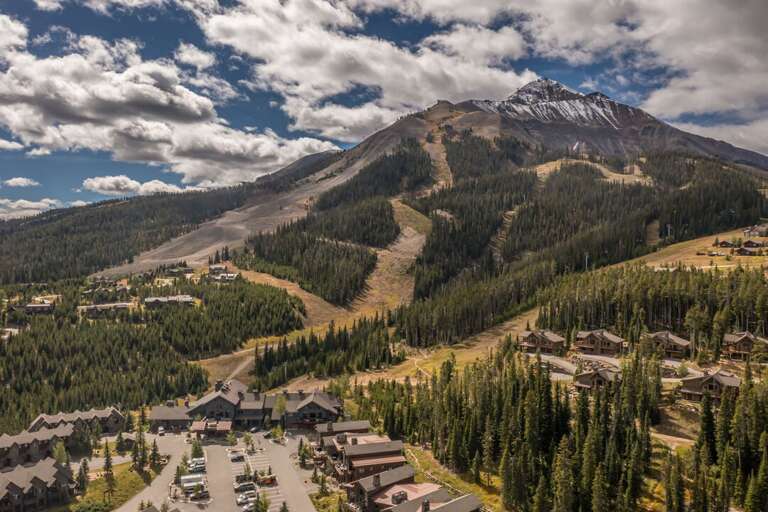 Find Rentals Find Rentals