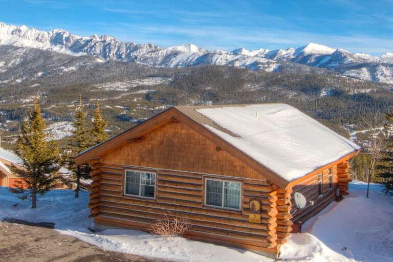 The views are like no other | Exterior