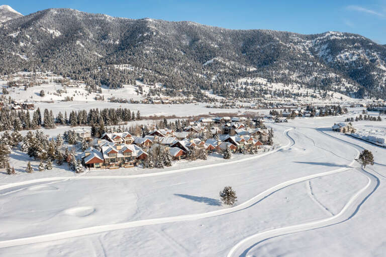 Ariel Photo | Exterior Ariel Photo | Exterior