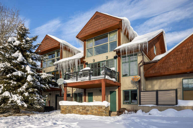 Back Yard | Exterior Back Yard | Exterior